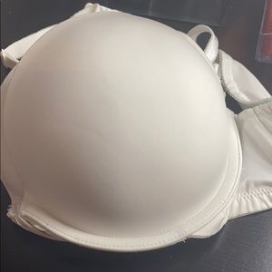 Torrid Bra